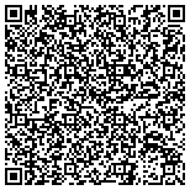 QR-код с контактной информацией организации ЗИЛ-авто, магазин автотоваров, ИП Бандурин А.П.