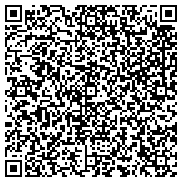 QR-код с контактной информацией организации Генераторы и стартеры