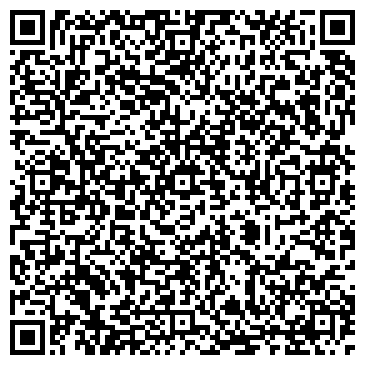 QR-код с контактной информацией организации Кредитная касса