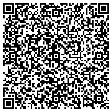 QR-код с контактной информацией организации Стрелец, продовольственный магазин