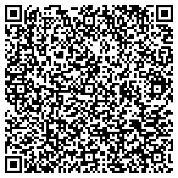 QR-код с контактной информацией организации ООО Нико-Секьюрити