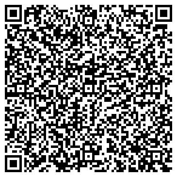 QR-код с контактной информацией организации ООО Маяк-инструмент