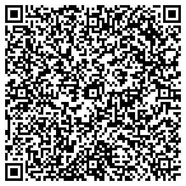 QR-код с контактной информацией организации Финотдел
