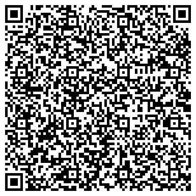 QR-код с контактной информацией организации У Саныча, автотехцентр, ИП Щербань А.А.