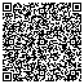 QR-код с контактной информацией организации Юрта