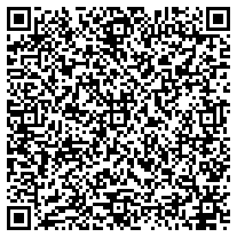 QR-код с контактной информацией организации DамDеньги