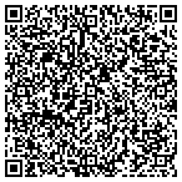 QR-код с контактной информацией организации ИП Дудник М.Ю.