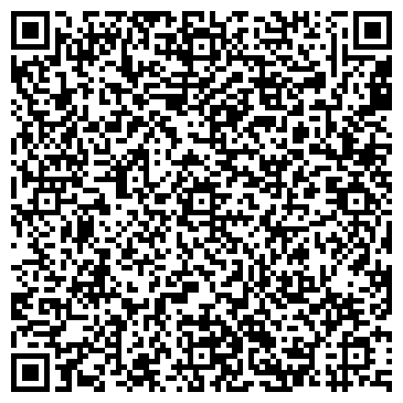 QR-код с контактной информацией организации ООО Вятмашсервис