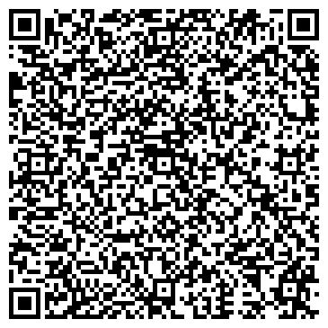 QR-код с контактной информацией организации Деньги сразу