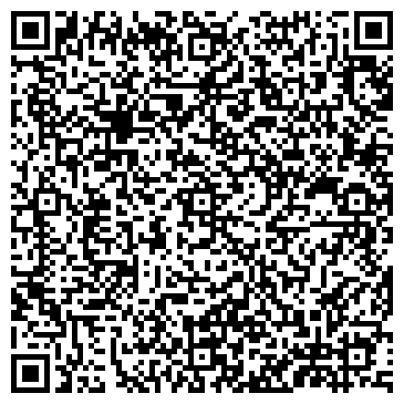 QR-код с контактной информацией организации ООО Меткомсервис