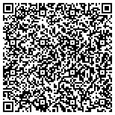 QR-код с контактной информацией организации Maki art