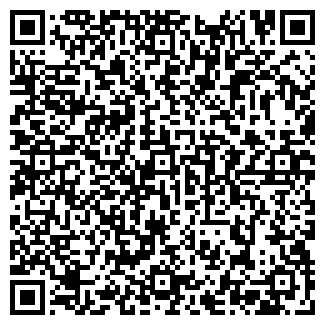 QR-код с контактной информацией организации Босфор