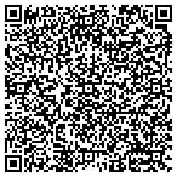QR-код с контактной информацией организации АНГАР24