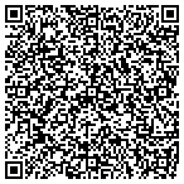 QR-код с контактной информацией организации ООО Академия почемучки