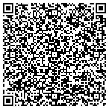 QR-код с контактной информацией организации "Дарбази"