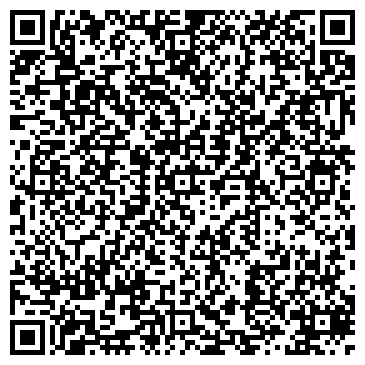 QR-код с контактной информацией организации Займы населению