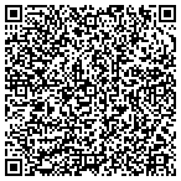 QR-код с контактной информацией организации ООО Автоснаб-Восток