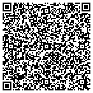 QR-код с контактной информацией организации ООО Завод технологических конструкций