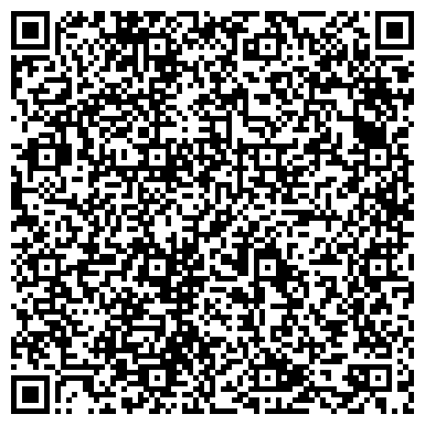 QR-код с контактной информацией организации Срочная Капуста, компания по выдаче займов, ООО Срочные Деньги