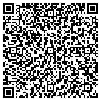 QR-код с контактной информацией организации Авиатор