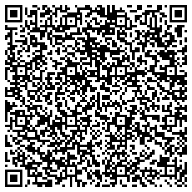 QR-код с контактной информацией организации Бамбуча
