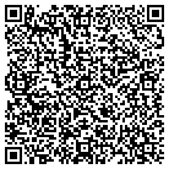 QR-код с контактной информацией организации Мясная лавка №7, ИП Олешко Е.В.