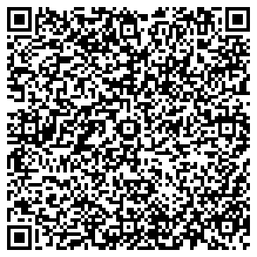 QR-код с контактной информацией организации Мир Кия Бонго