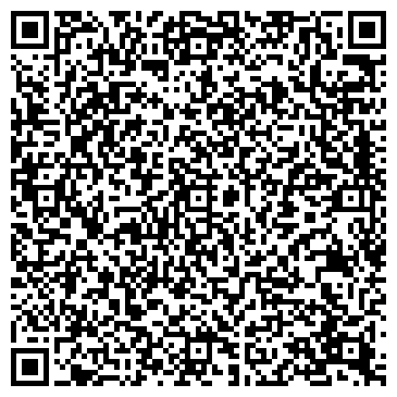 QR-код с контактной информацией организации ООО Метресурсы