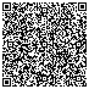 QR-код с контактной информацией организации ООО Стальтехпром