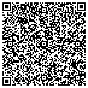 QR-код с контактной информацией организации Нулевой километр