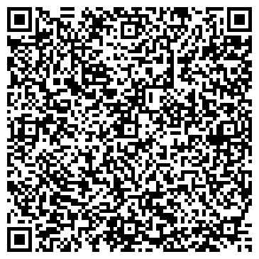 QR-код с контактной информацией организации ИП Новокрещенов О.К.
