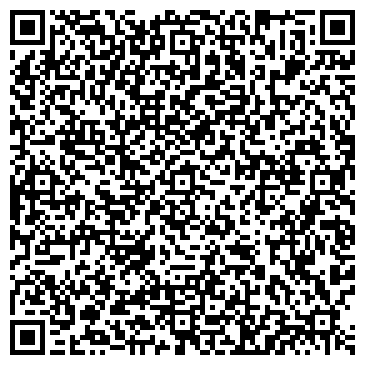 QR-код с контактной информацией организации СитиШоу