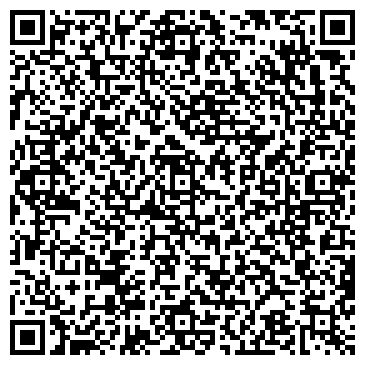 QR-код с контактной информацией организации Арт Хит Парад