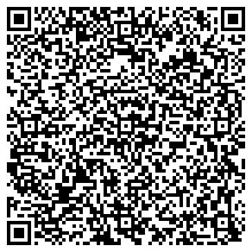 QR-код с контактной информацией организации Вилес
