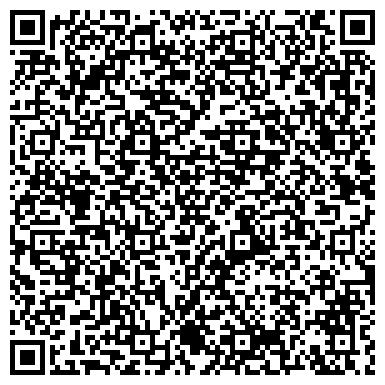 QR-код с контактной информацией организации Деньги мигом, компания по выдаче займов, ООО МБК-ГруппФинанс