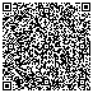 QR-код с контактной информацией организации ООО СибДеталь