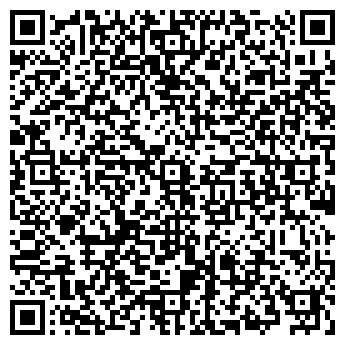 QR-код с контактной информацией организации ООО СпецАвто-Сибирь