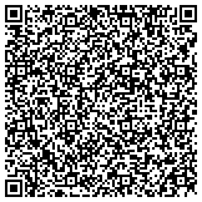 QR-код с контактной информацией организации ООО Триал