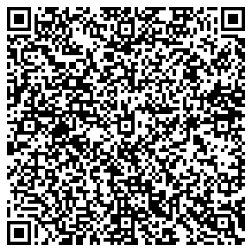QR-код с контактной информацией организации ООО ДеньгиПодПроцент