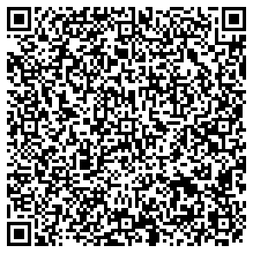 QR-код с контактной информацией организации ООО Кран Групп