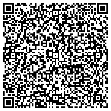 QR-код с контактной информацией организации ООО АстраханьСтройСнаб