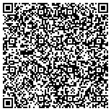 QR-код с контактной информацией организации ИП Мурзин С.Б.