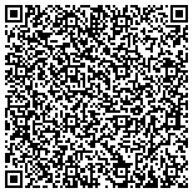QR-код с контактной информацией организации ООО КОМЭН Владивосток
