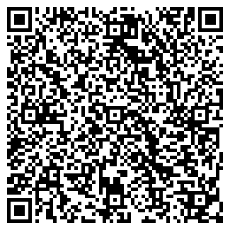 QR-код с контактной информацией организации Нахичеван