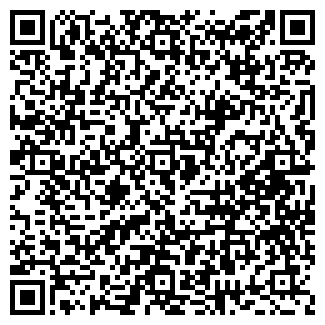 QR-код с контактной информацией организации Твое