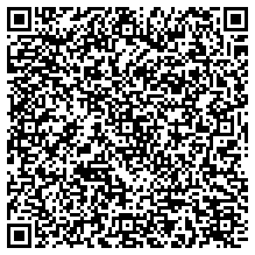 QR-код с контактной информацией организации Лотос-Смайл