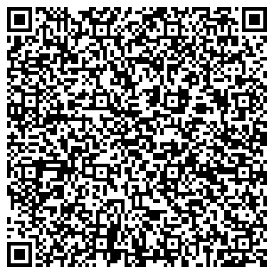 QR-код с контактной информацией организации Триал-ивеко, группа компаний, официальный дилер