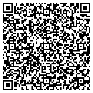 QR-код с контактной информацией организации Орхидея-Тур