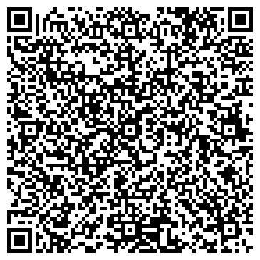 QR-код с контактной информацией организации ООО Тризол
