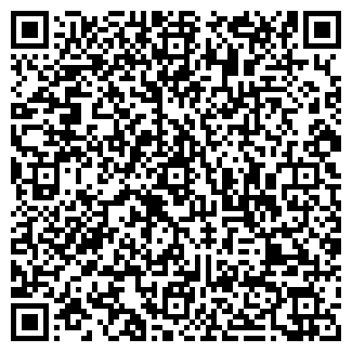 QR-код с контактной информацией организации Тэмле